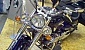 63a-esposizione-internazionale-del-motociclo-2005-193-2193