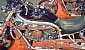 63a-esposizione-internazionale-del-motociclo-2005-193-2194