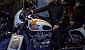 63a-esposizione-internazionale-del-motociclo-2005-193-2195