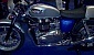 63a-esposizione-internazionale-del-motociclo-2005-193-2196