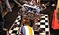63a-esposizione-internazionale-del-motociclo-2005-193-2847