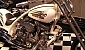 63a-esposizione-internazionale-del-motociclo-2005-193-2848