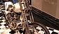 63a-esposizione-internazionale-del-motociclo-2005-193-2849