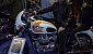 63a-esposizione-internazionale-del-motociclo-2005-193-2195