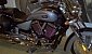 63a-esposizione-internazionale-del-motociclo-2005-193-2198