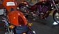 63a-esposizione-internazionale-del-motociclo-2005-193-2199