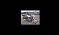 5-smoking-wheels-day-2006-210-3057
