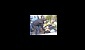 5-smoking-wheels-day-2006-210-3058