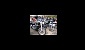 5-smoking-wheels-day-2006-210-3059