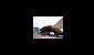 5-smoking-wheels-day-2006-210-3060