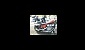 5-smoking-wheels-day-2006-210-3061