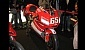 bike-expo-2006-2006-211-2518
