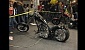 bike-expo-2006-2006-211-2536