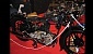 bike-expo-2006-2006-211-2541
