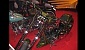 bike-expo-2006-2006-211-2544