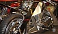 bike-expo-2006-2006-211-2578