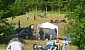 8-moto-zbor-ziri-2006-213-6976