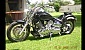 8-moto-zbor-ziri-2006-213-8861