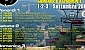 3deg-motoraduno-gambarie-d039aspromonte-rc-2006-216-5213