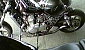 10deg-motocelebration-2006-2006-218-3425