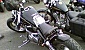 10deg-motocelebration-2006-2006-218-3426