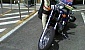 10deg-motocelebration-2006-2006-218-3427