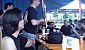 10deg-motocelebration-2006-2006-218-3429