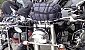 10deg-motocelebration-2006-2006-218-3430