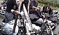 10deg-motocelebration-2006-2006-218-3431