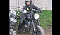 riding-season-2006-2006-219-3007
