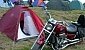 biker-fest-2006-226-4485