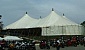 10deg-motofest-2006-240-5564