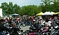 10deg-motofest-2006-240-5566