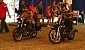 10deg-motofest-2006-240-5567