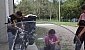 10deg-motofest-2006-240-17844