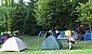 10deg-motofest-2006-240-5565
