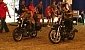 10deg-motofest-2006-240-5567
