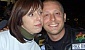 2deg-bikers-meeting-2006-241-3251