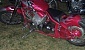 2deg-bikers-meeting-2006-241-3255