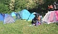 2deg-bikers-meeting-2006-241-3257