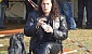 2deg-bikers-meeting-2006-241-3260