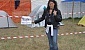 la-notte-delle-lunghe-forcelle-2006-253-3136
