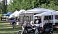 motorock-2006-2006-255-3389