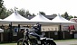 motorock-2006-2006-255-3390