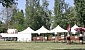 motorock-2006-2006-255-3391