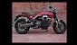 motorock-2006-2006-255-3049
