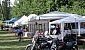 motorock-2006-2006-255-3389
