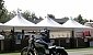 motorock-2006-2006-255-3390