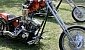 motorock-2006-2006-255-3394