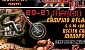 2deg-road-house-blues-2006-256-3045